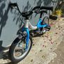 Little Big Bike Image 4