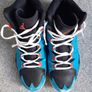 Air Jordan Melo 10 UK 10 Image 9
