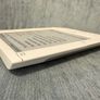 FIRST EVER Amazon kindle collectors vintage Image 7