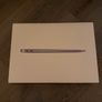 MacBook Air M1 Image 3