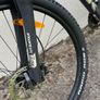 Trek Marlin 5 Image 5