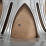 4 x Genuine BMW E46 MV2 18" Alloy Wheels Image 8
