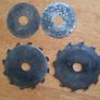 saws Image 4