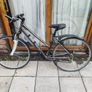 bike Image 3