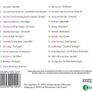 Free Postage. Warm & Tender Love. CD. Image 2