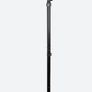 New Patio heater Image 8