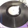 Plasma - The Sound - Waves of Emotion - High in the Sky - Bionic Beat Recordings - PLASMA EP - Oldskool TRANCE! Image 10