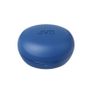 Bluetooth Mini True Wireless Earbuds Blue Bluetooth  Headphones Image 5