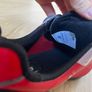 Crono CR2 Cycling Shoes - Mens - 44 Image 2
