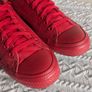 Converse for men Image 2