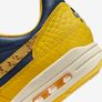 Nike Air Max CO.JP Michigan UK 10 Brand New Deadstock Image 4