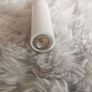 Adaptor cable USB C to 3.5 Jack Image 4