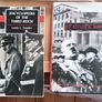 Seven World War Books Image 2