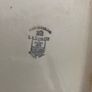 Antique Pottery Lions Image 6