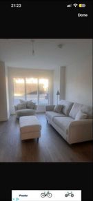 4 Seater Couch