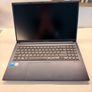 Asus Vivobook 15 | I5-1335u | 16gb Ram | 512gb Ssd Image 2