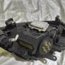 ford kuga mk1 left headlight Image 6