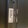 Philips Soundbar speaker  HTL3140B/05 Image 6