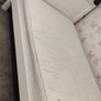 Double bed in good condition Image 3
