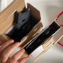 Uppababy buggy adaptors Image 5