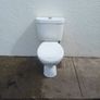 toilet Image 2