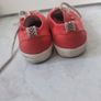 NEXT plimsoles Image 4
