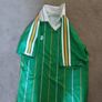 retro ireland jersey Image 3