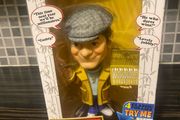 only fools and horses