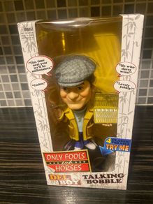 only fools and horses