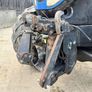 Newholland T7050 Image 7