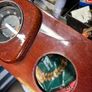 classic mini dashboard Image 5