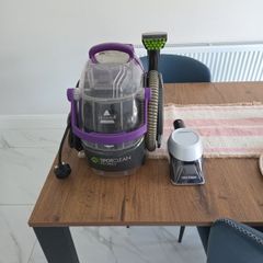 Bissell Spot Clean Pet Pro