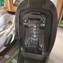 Maxi cosi pebble plus infant car seat. Image 3