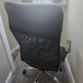 jysk office chair Image 2