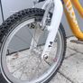 WOOM Balance bike Image 5