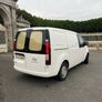 Hyundai Staria 18K km New CVRT Warranty Image 7