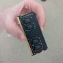 8gb Ddr4 3200mhz Sodimm Cl22 Laptop Ram Image 2