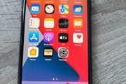 Iphone 7 unlocked