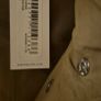 Womens Karen Millen coat Image 4