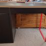 Micke - Desk Image 5
