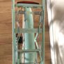 Pendleton Somerby Junior Bike - 24" Wheel Image 2