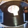 12" Thumpers - 3 Turntables - Oldschool Hard House - Dublin Classic! Image 6