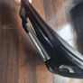 Selle Italia Boost Saddle Image 3