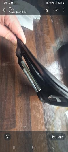 Selle Italia Boost Saddle