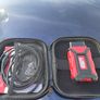 Bmw GS911 diagnostic tool Image 2