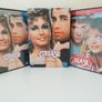 Grease And Grease 2 DVD Boxset "Retro" Image 7