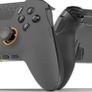 scuf Image 3