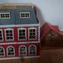 sylvanian family house Image 6