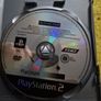 Red Faction PlayStation2 Ps2 Games Original Image 4