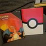 Pokemon Cards Image 9